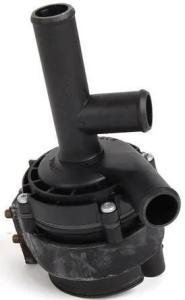 Wholesale 2218350064 Engine Parts Auxiliary Water Pump from china suppliers