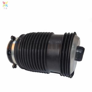 Wholesale Rear Right Air Spring Bag For E-Class W213 X253 A2133200225 2133200225 213 320 02 25 A 213 320 02 25 from china suppliers