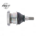 Car Front Lower Control Arm Ball Joint Assembly 1633300135 For Mercedes Benz