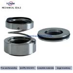 Flissen American Food Chemical Water Pump Mechanical Seal
