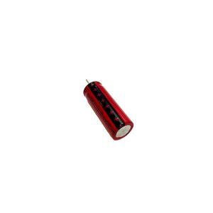 Wholesale Capacitive Lithium Battery HFC1850 3.2V 1000mAh LTO Lifepo4 Li-Ion Battery Cell from china suppliers