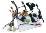 Nissan Qashqai X-trail Rouge 2014+Android10.0 Autoradio Car Multimedia