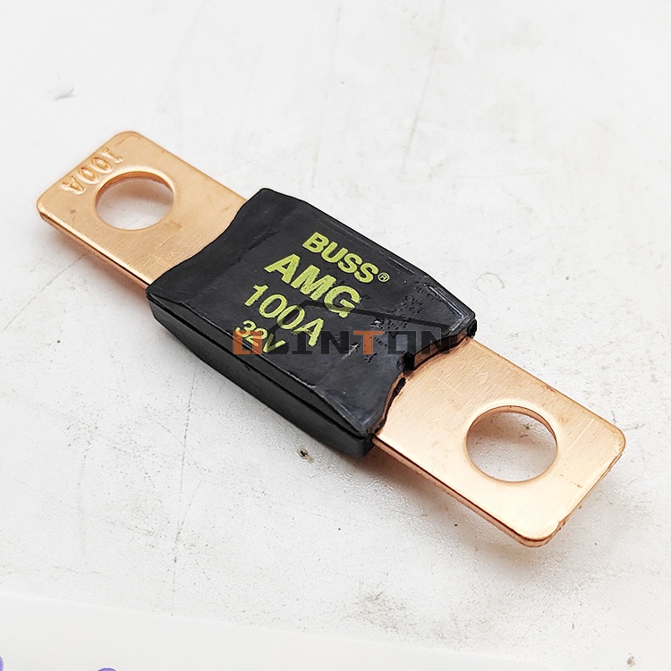 37B0510 Excavator Spare Parts Safety Pin for Electrical Appliances Retail Alternative