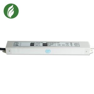 217x30x20mm Constant Current LED Driver Multipurpose Practical