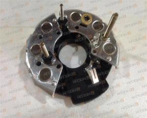 Wholesale 14V 55A Alternator Bridge Rectifier DEUTZ Generator Spare Parts 01318762 from china suppliers