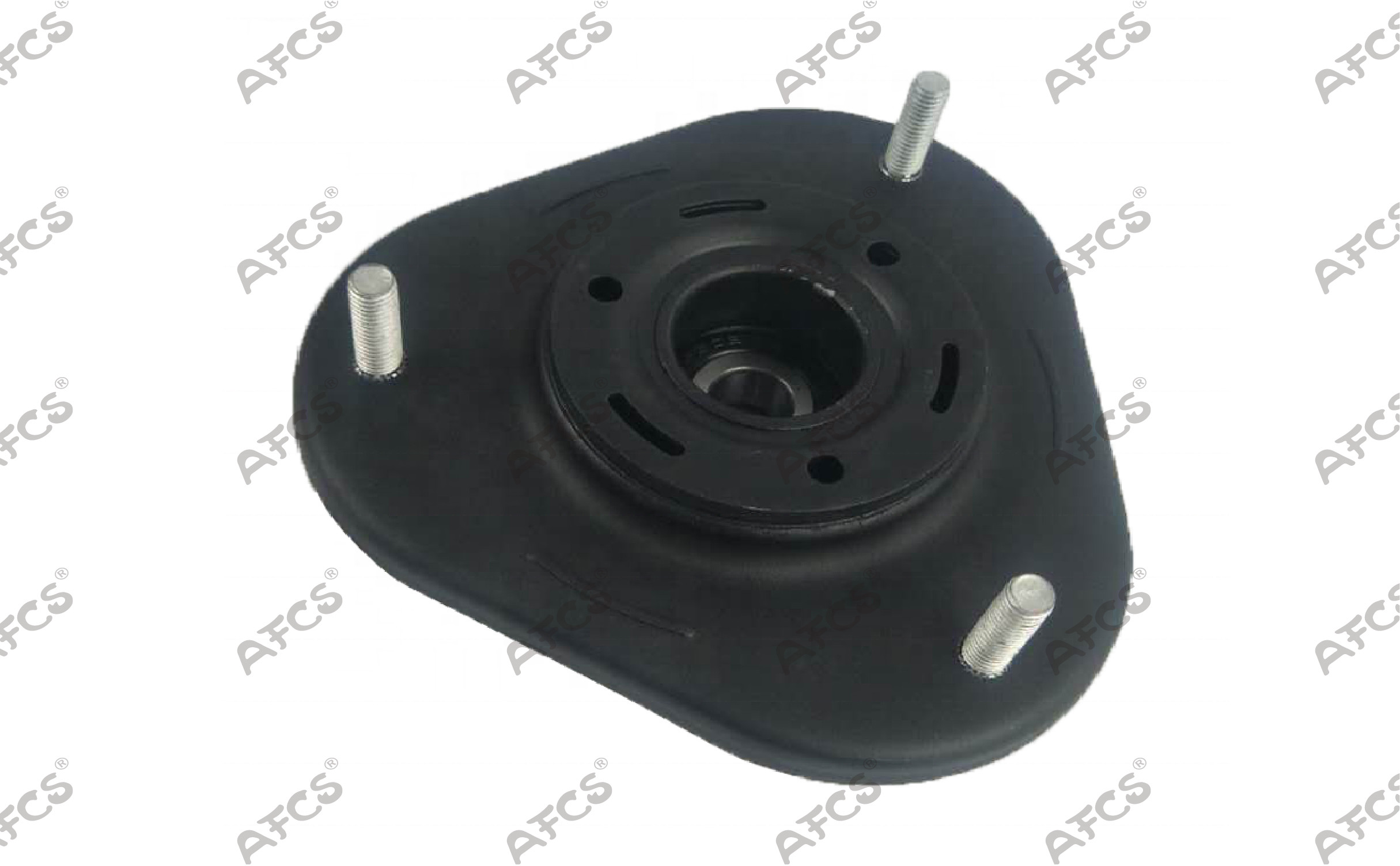 48609-02150 4860902240 4860942030 Suspension Strut Mounting For Toyota Corolla ZZE122