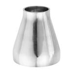 2 4 Inch 304 304L 316 316L 310S 321 Stainless Steel Reducing Tee 90 Degree Elbow