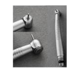 BELIEF Push Button Air Turbine Handpieces 4000rpm