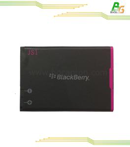Wholesale Original /OEM J-S1 for BlackBerry 9220, 9320 Battery J-S1 from china suppliers