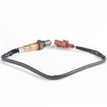 06A906262N 06a906262n 0258006255 for VW Beetle 1998-2001 HIGH Quality Auto