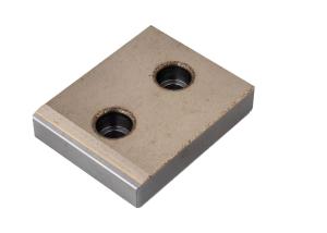 Wholesale Sankyo SOX SOXT Sintered Metal Bearings With Dispersed Solid Lubricant from china suppliers