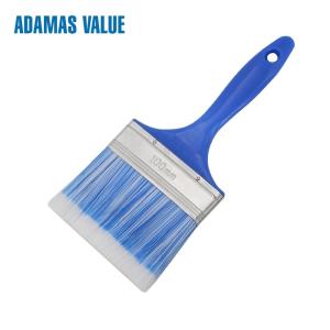 Wholesale Environmental Material Disposable Paint Brushes 1&quot;/1.5&quot;/2&quot;/2.5&quot;/3&quot;/4&quot; Size from china suppliers