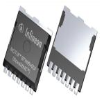 Single Chip Ic Electronic Component SAK-XC2060N-40F80L AA