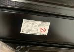 SGMGH-1EDCA6F-OY 1500RPM 95.4NM Industrial Servo Motor