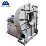 Customized Industrial Blower Fans 380v ISO9001