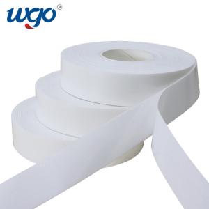 Wholesale Outdoor Heavy Duty Removable Mounting Tape 0.8mm Thick SGS Approved from china suppliers