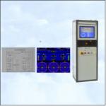 Multiscene Antirust Hard Bearing Balancer , Stable Driveshaft Balancing
