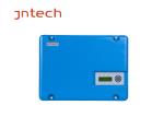 5.5kW 380~460V Solar Water Pump Inverter , Dc To Ac Inverter For Solar Panels
