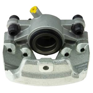 Wholesale Mercedes Benz 2044213281 Chassis Parts Brake Caliper from china suppliers