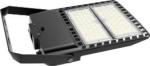 30w - 300 W High Lighting Effieciency LED Flood Light Stable Performance No UV /