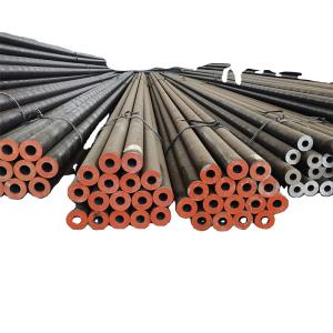 Wholesale Api5l Gr.B Seamless Carbon Steel Pipe from china suppliers