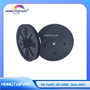 Wholesale Gear-Tray 4 For Xerox WorkCentre 4110 4112 4127 4590 4595 9000 D95 D120 D110 1100 900 from china suppliers