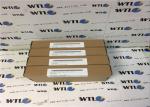 Emerson DeltaV VE3006 KJ2003X1-BB1 MD Plus Controller Redundant Power Supply
