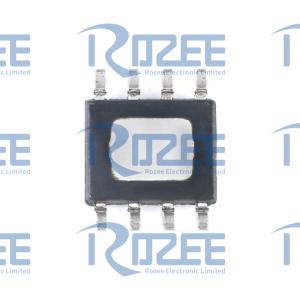 Wholesale LM22676MRX-ADJ/NOPB from china suppliers