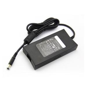Wholesale Original Dell AC Adapter 130w 19.5 V 6.7 A 7.4*5.0mm With Pin from china suppliers