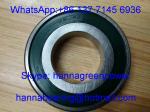 35TM25U40AL / 35TM25 UR Automotive Deep Groove Ball Bearing with Rubber Seals 35