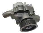 E330C C9 Engine Water Pump Excavator OEM 1077701 Standard Packing