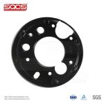 Front Rear Brake Pad 9044231051 9044200644 9044200844 9044201144 for Sprinter