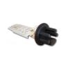 Buy cheap ABS Fiber Optic Splice Closure from wholesalers