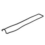 LEXUS EU BU85 13BT Rubber Vincos Cylinder Valve Cover Gaskets for SUZUKI ESCUDO