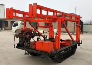 Wholesale Customization Rubber Track Undercarriage For Agriculture Super Trafficability from china suppliers