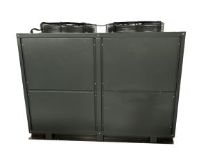 Wholesale TRT 44 KW air source heat pump water heater from china suppliers