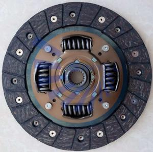 Wholesale 9004384 1878006197 200*18*19.1 LCU 14N4S Clutch Disc SAIL1.4 from china suppliers