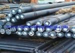Construction Stainless Steel Plate / Sheet High Grade For ASTM A240