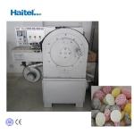 Hard Sugar Big Capacity 3.5kw Candy Production Machine