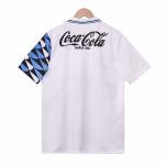 Gremio Retro 1994-1995 Away Football Jersey Classic Customized