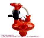 Automatic Drink Water System Pressure Reduce Regulating Device Water Pressure