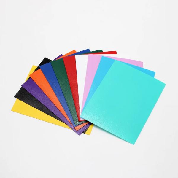 MTG Standard Card Sleeves Sturdy Magic TCG Perfect Shuffling Protect Trading