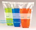 STETILE SAMPLING TWIRLEM BAG, STERILE BAG, ALLA FRANCE OMEGA Cole-Parmer SAINT
