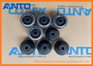 Wholesale 4607041 Rubber HITACHI Excavator Spare Parts Fit For ZX30U-2 ZX35U-2 from china suppliers