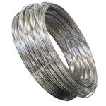 Best price! 0.7 mm to 0.13 mm AISI Ss 410 430 Stainless Steel Scourer Wire