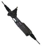 8R1423055BH Auto Steering Rack Steering Gear For Audi Q5 (8RB) 2.0 TDI