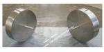 Floating Disk For Air Vent Head Model-533HFB-80A Material Stainless Steel Vent