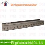 03002179-06 SMT Machine Spare Parts Feeder Controller Unit FOR SIEMENS SIPLACE