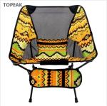Small Xxl Xl Outdoor Folding Chairs With Carrying Bag Set Of 4