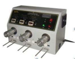 Wholesale Furniture Testing Machines / Hair Dryer Line Tail Wire Bending Test Machine from china suppliers